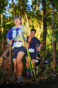 BIB: 300, 2236
                            <button type="button" onclick="openModal(19324292)" class="btn btn-primary btn-sm float-right btn-popup" data-toggle="modal" data-target=".modal-high-quality">
                        <i class="fas fa-shopping-cart"></i> Add to Cart
                    </button>
                                            <button type="button" onclick="isThisMe(19324292, true)" class="btn btn-success btn-sm float-right btn-popup btn-isme hidden" data-toggle="tooltip" data-placement="bottom" title="นี่คือรูปของคุณใช่ไหม คลิกที่นี่เพื่อเอาเข้าอัลบั้ม">
                        <i class="fas fa-plus"></i> Add to album
                    </button>
                    <button type="button" onclick="isThisMe(19324292, false)" class="btn btn-warning btn-sm float-right btn-popup btn-isnotme hidden">
                        <i class="fas fa-ban"></i> Remove from album
                    </button>